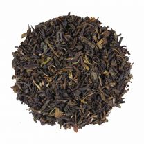 Darjeeling FTGFOP 1 First Flush Singtom BIO