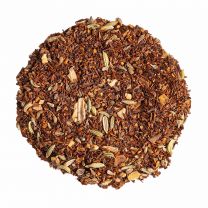 Chai Rooibos BIO