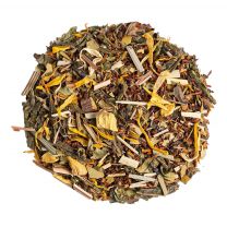 Té para levantarse BIO