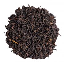 Lapsang Souchong ORGANIC