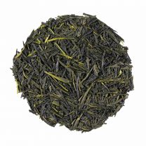 Gyokuro Mikoto ORGANIC