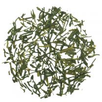 Premium Sencha Konomi ORGANIC