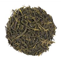 Sencha Mizuki ORGANIC