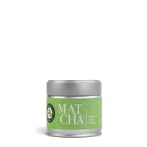 Japan Beginner's Matcha ORGANIC