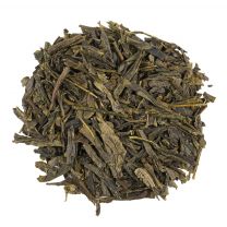 Earl Grey ORGANIC