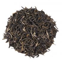 Earl Grey White Monkey ORGANIC