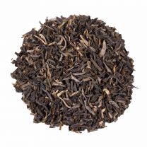 Yunnan Green BIO