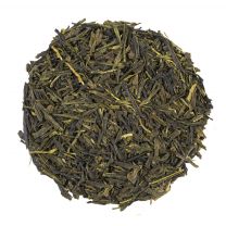 Japan Sencha spécial