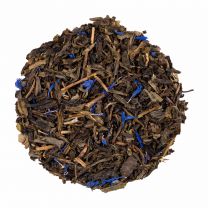 Earl Grey décaféiné