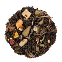 Té del dragón