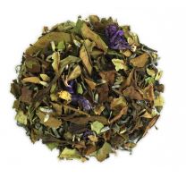 Melocotón Lavanda BIO