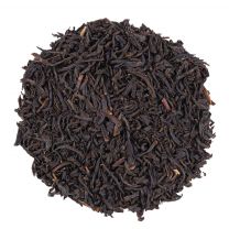 Earl Grey BIO