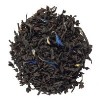 Blue Earl Grey BIO
