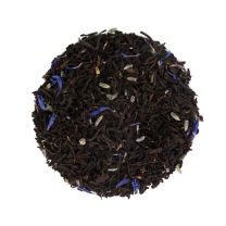 Earl Grey Lavanda BIO