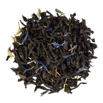 Earl Grey Blue