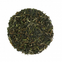 Darjeeling FTGFOP1 Singell DJ3/2026 Airfreight BIO