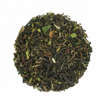 Darjeeling FTGFOP1 Snowview DJ3/2026 Airfreight BIO