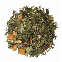 Pesci BIO - Campione