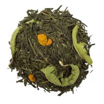 Sogno carioca BIO - Campione