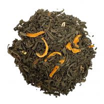 Jardines de Valencia BIO - Muestra