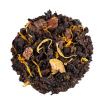 Oolong Fig