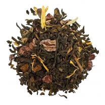 Escorpio BIO - Muestra