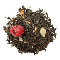 Lima & Co. BIO - Muestra