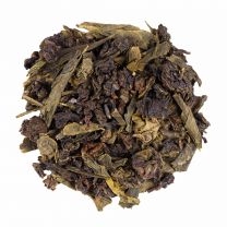 Oolong Lavendel