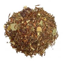 Lampone dolce BIO - Campione