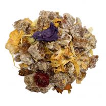 Pera esotica BIO - Campione