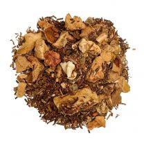 Manzana de invierno BIO - Muestra