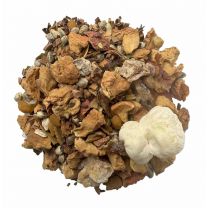 Cola Energizer - Sample