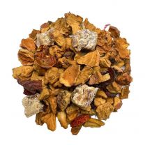 Il sogno della mela - Campione