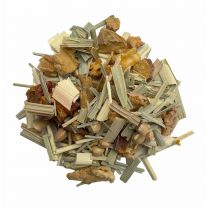 Sarrasin exotique BIO - Échantillon