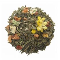 Creamy Coco BIO - Muestra