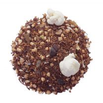 Roasty Christmas ORGANIC - Sample