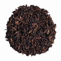 Earl Grey descafeinado BIO