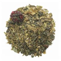 Blackberry Boost - Campione