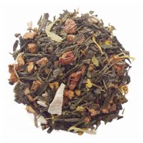 Creamy Green Apple - Sample