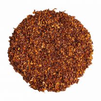 Rooibos Natur