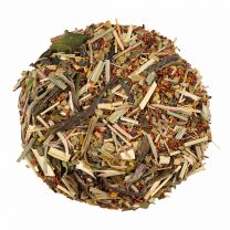 Tè rooibos dietetico