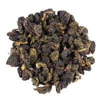 Halimun Jade Oolong BIO