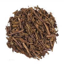 Hojicha BIO