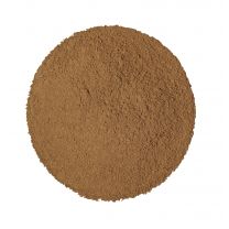 Houjicha Powder BIO