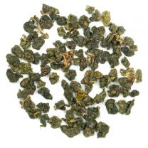 Four Seasons Tie Guan Yin BIO