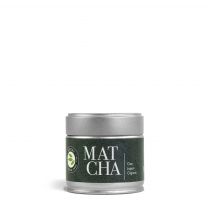 Japan Matcha ONE ORGANIC