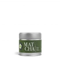 Japan Matcha DELUXE ORGANIC