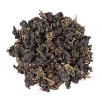 China Oolong Tie Guan Yin ORGANIC