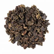 Deluxe Tie Guan Yin Premium ORGANIC