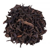 China Oolong Shui Xian ORGANIC